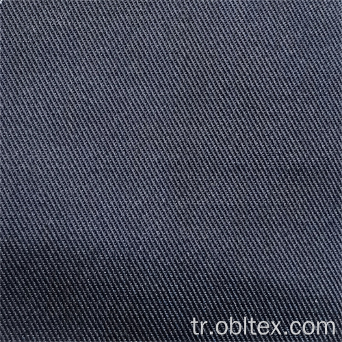 OBL21-2724 T/C3/1 80/20 TWILL Workman Giysileri